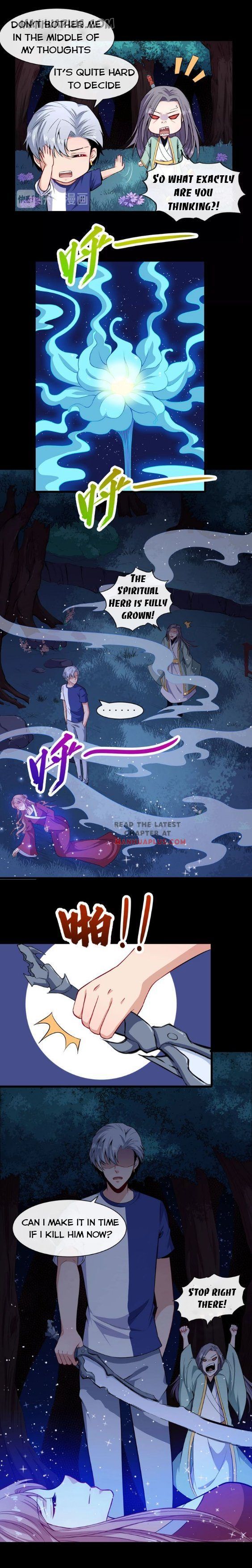 Page 10 of Chapter 53