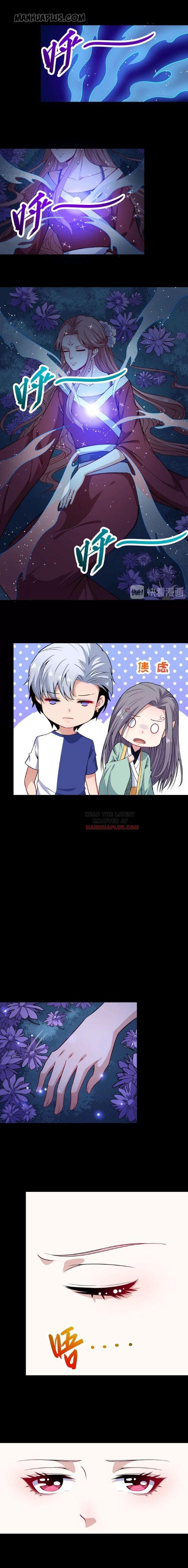 Page 11 of Chapter 53
