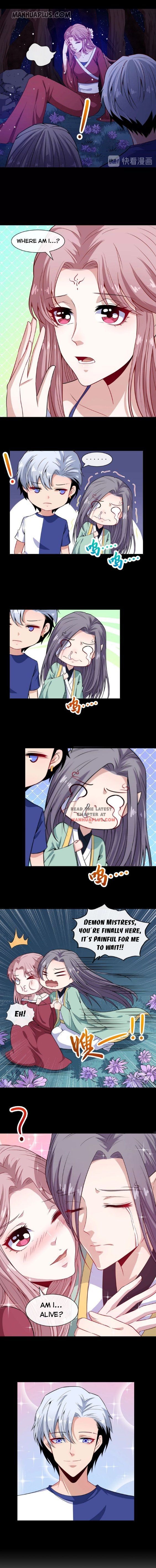 Page 12 of Chapter 53