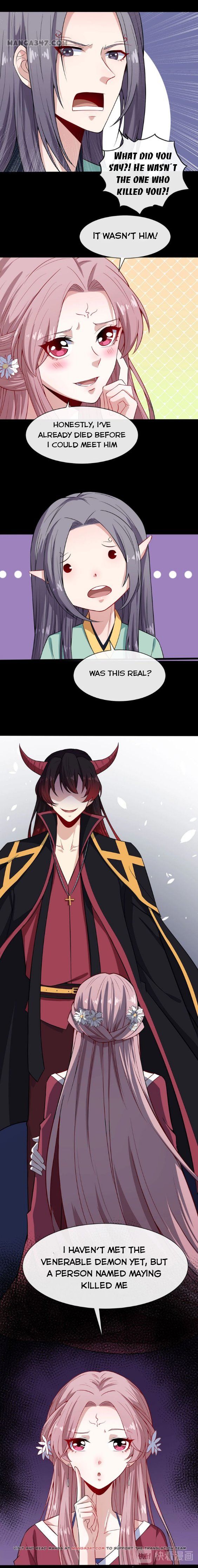 Page 1 of Chapter 54