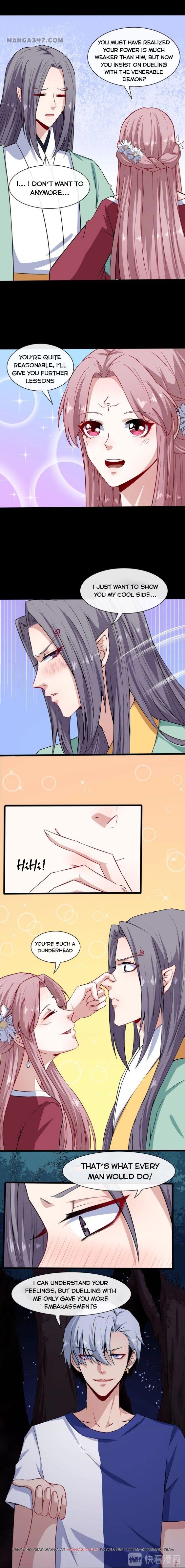 Page 3 of Chapter 54