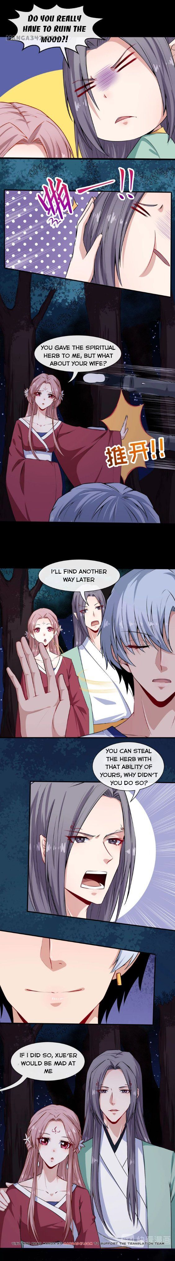 Page 4 of Chapter 54