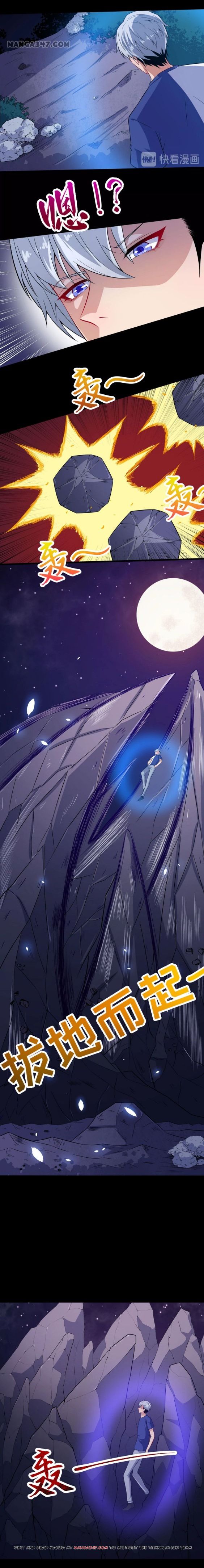 Page 6 of Chapter 54