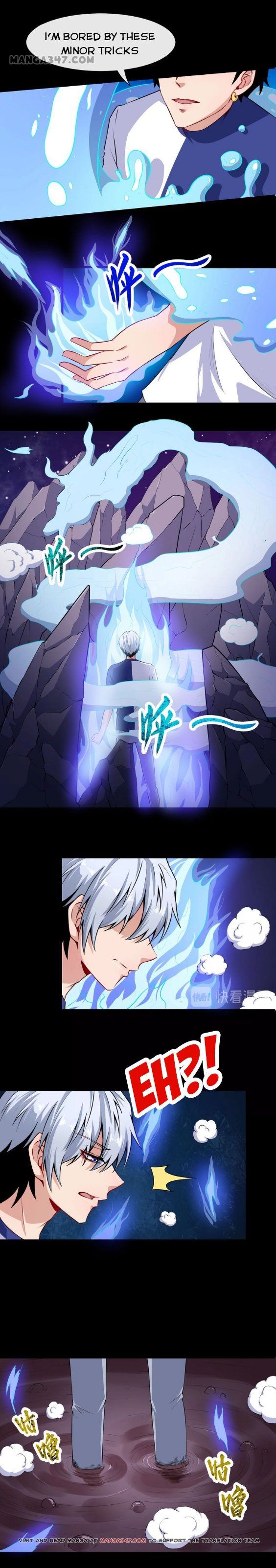 Page 8 of Chapter 54