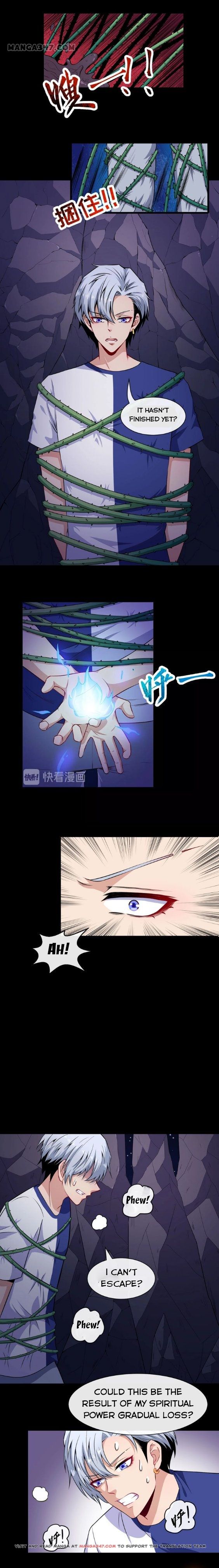 Page 9 of Chapter 54