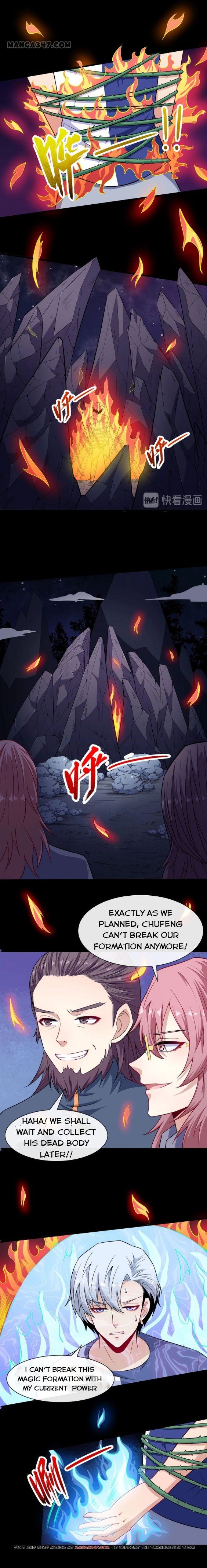 Page 10 of Chapter 54