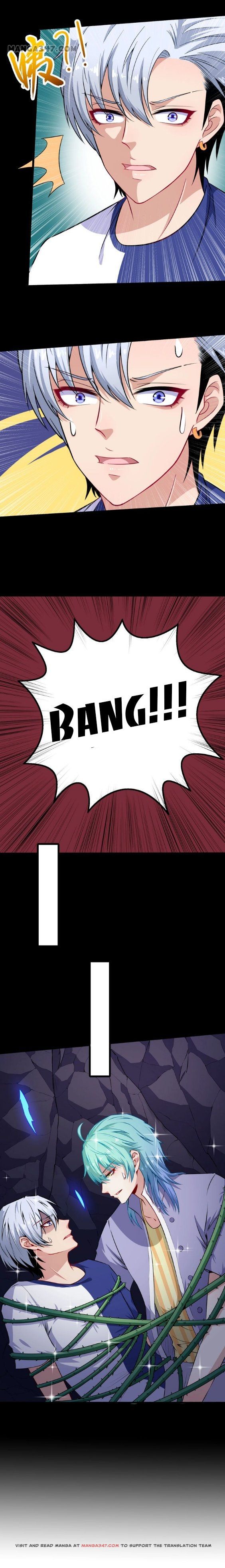 Page 12 of Chapter 54