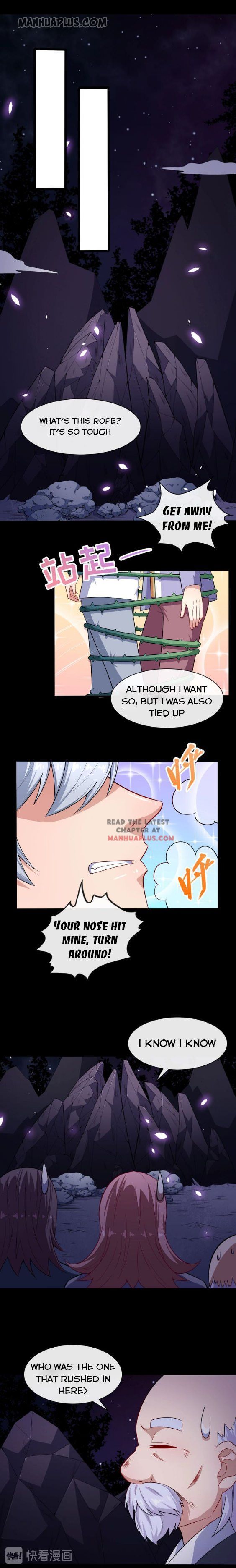 Page 1 of Chapter 55