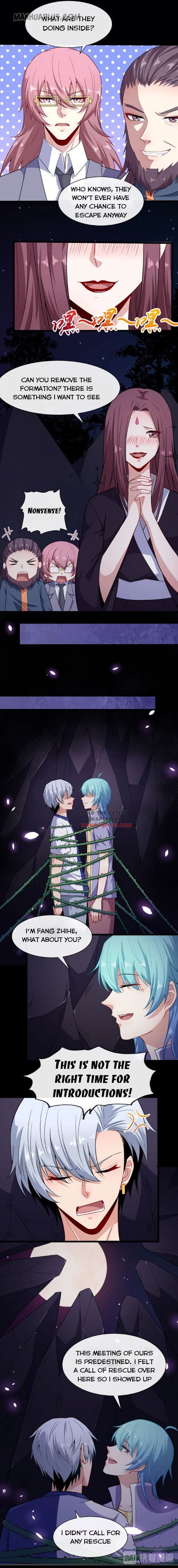 Page 2 of Chapter 55