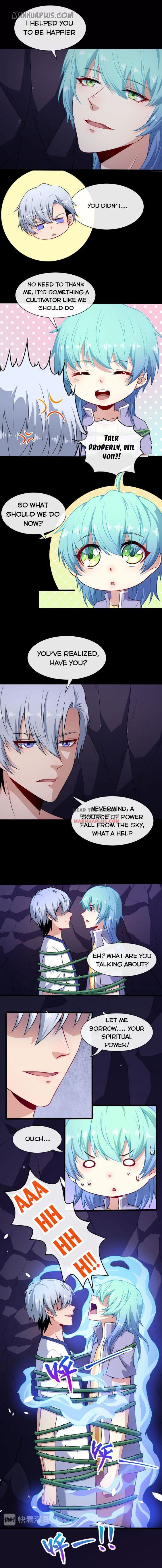 Page 3 of Chapter 55