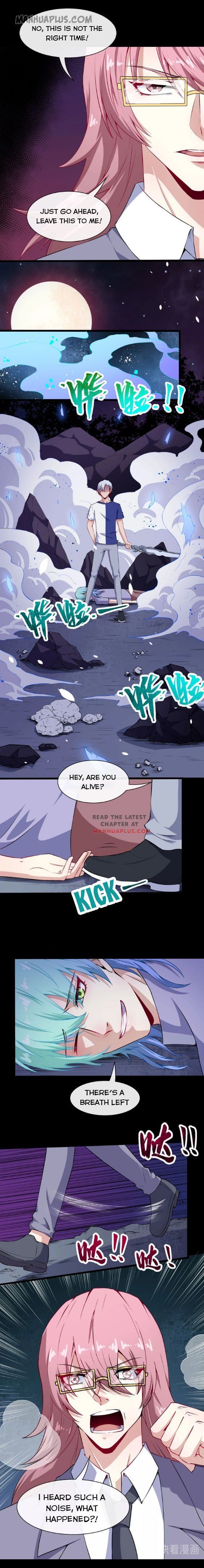 Page 5 of Chapter 55