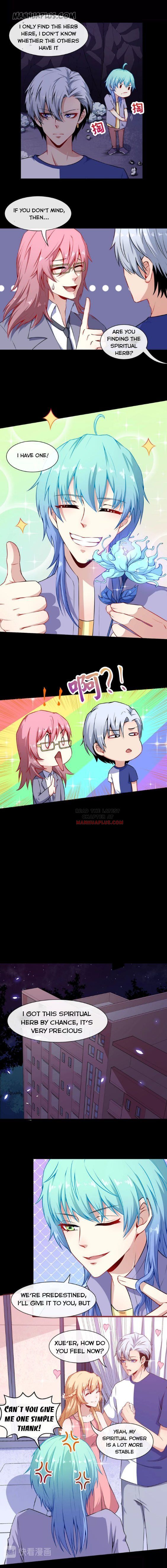 Page 7 of Chapter 55