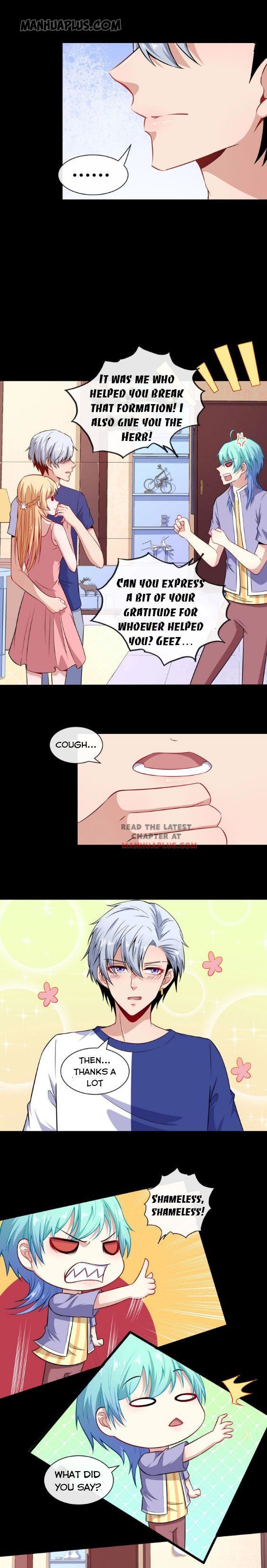 Page 9 of Chapter 55