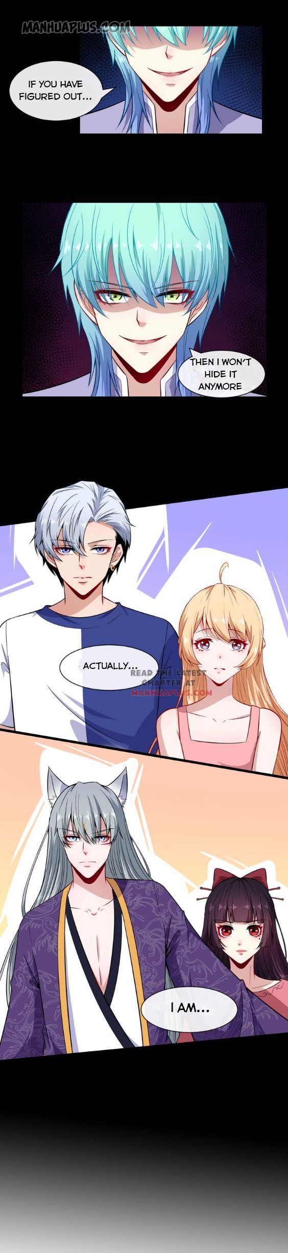 Page 10 of Chapter 55