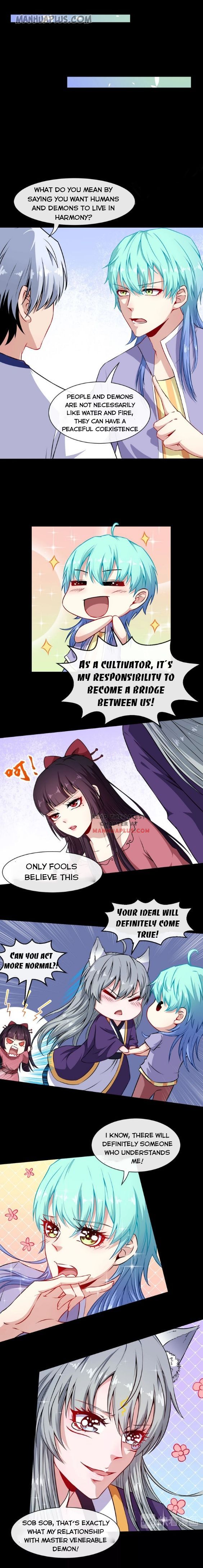 Page 1 of Chapter 56
