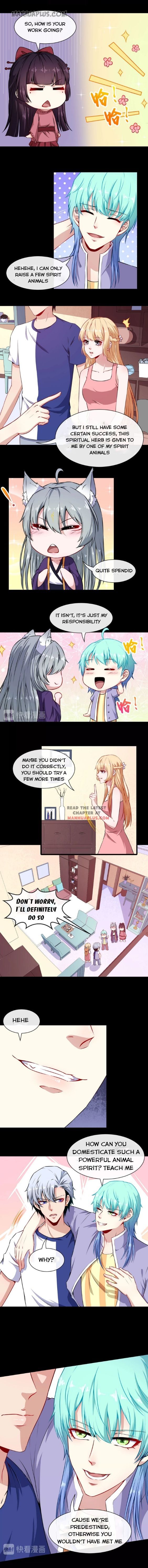 Page 2 of Chapter 56