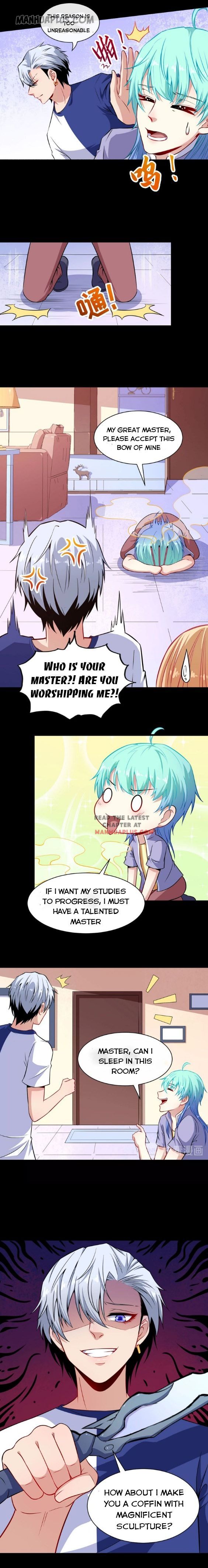 Page 3 of Chapter 56