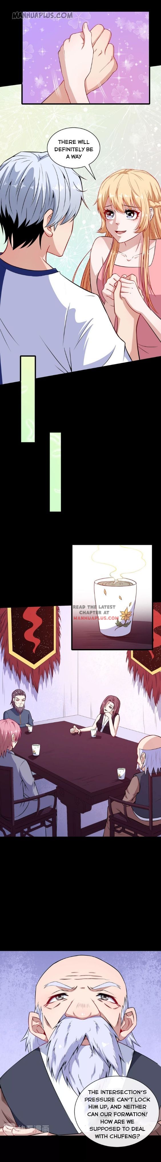 Page 5 of Chapter 56