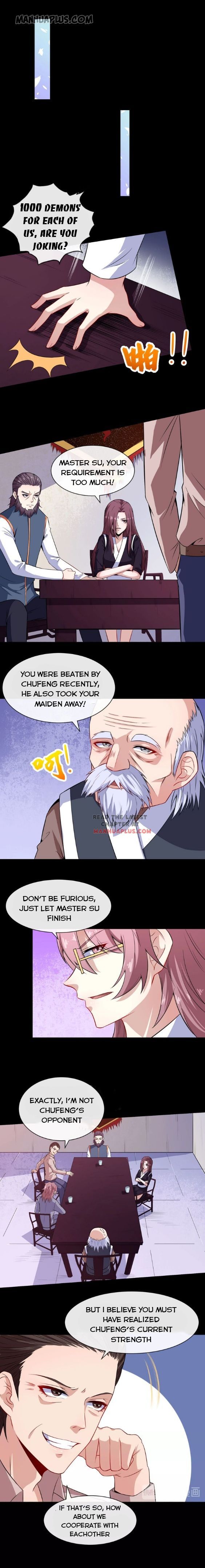 Page 7 of Chapter 56