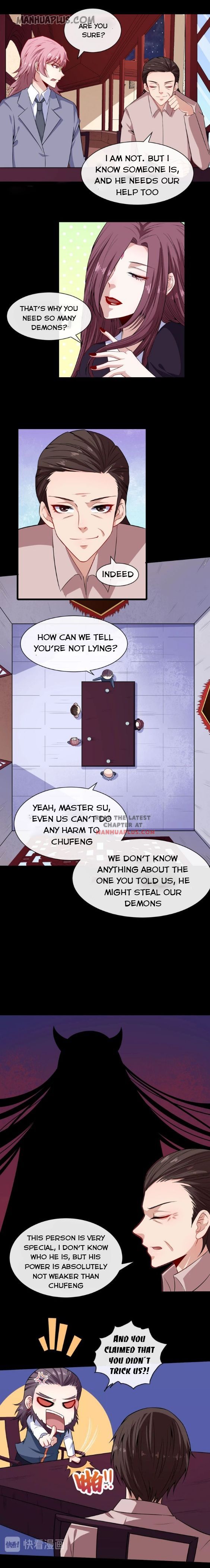 Page 8 of Chapter 56