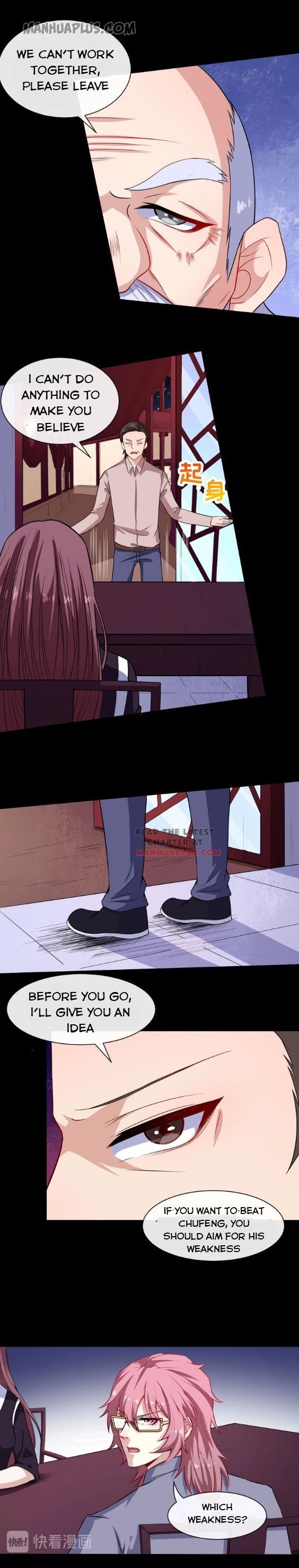 Page 9 of Chapter 56