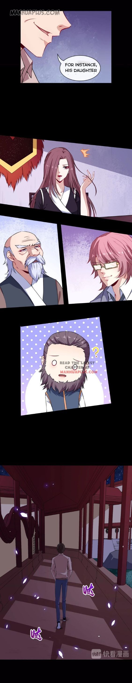 Page 10 of Chapter 56