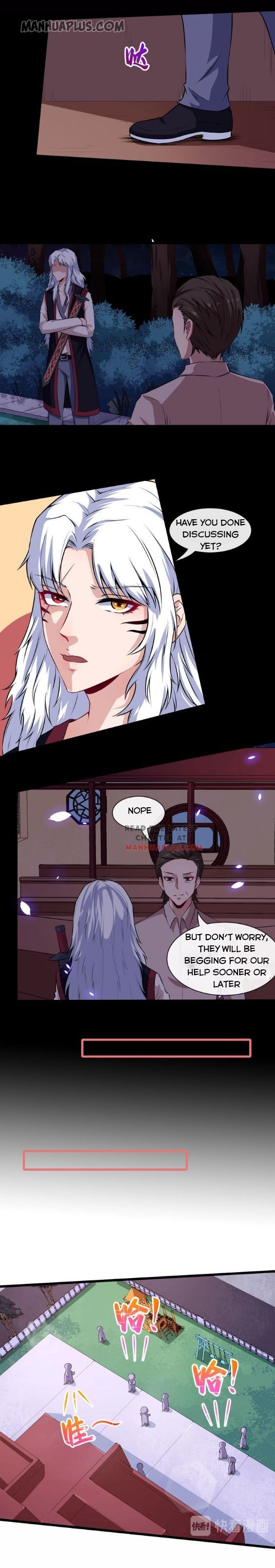 Page 11 of Chapter 56