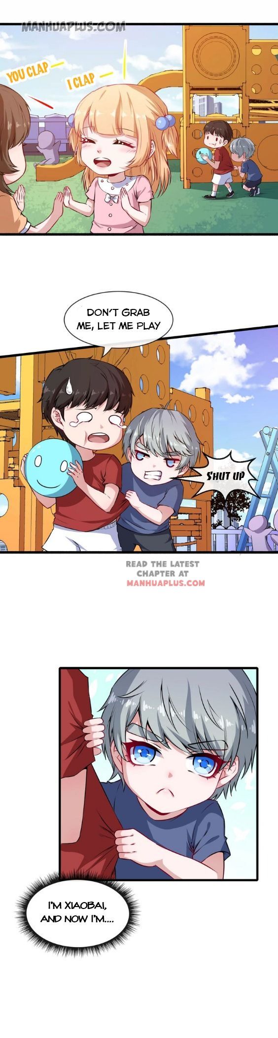 Page 12 of Chapter 56