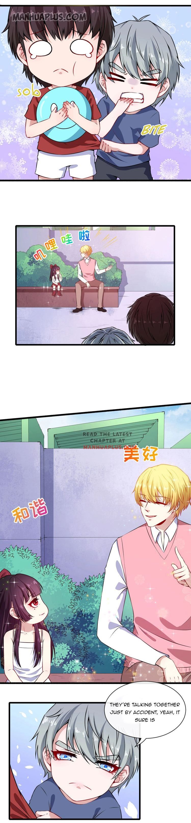 Page 1 of Chapter 57