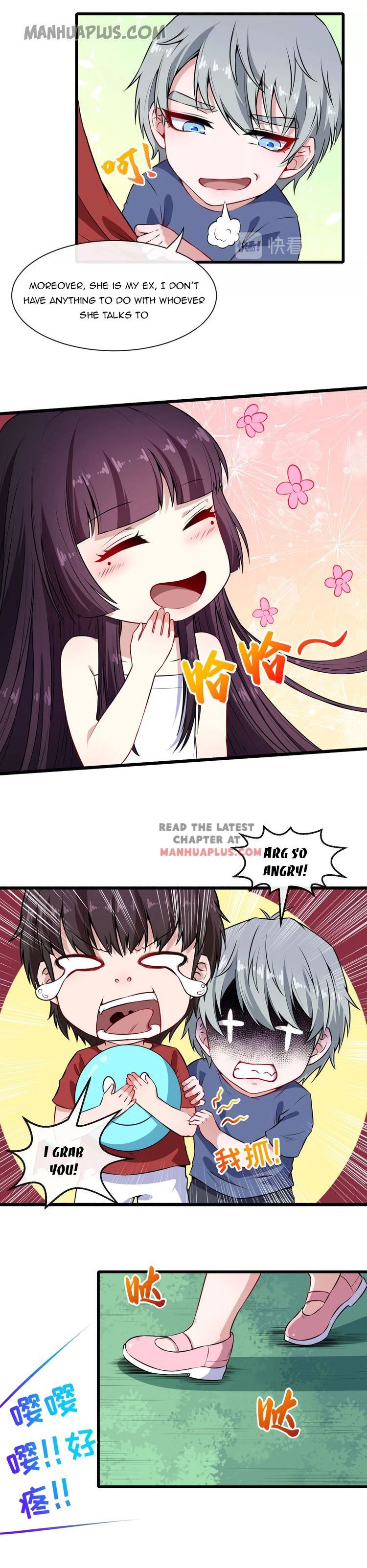 Page 2 of Chapter 57