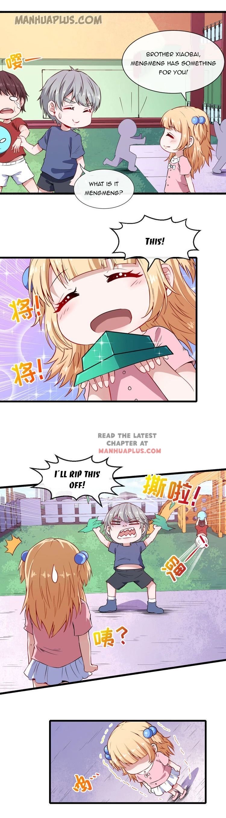 Page 3 of Chapter 57