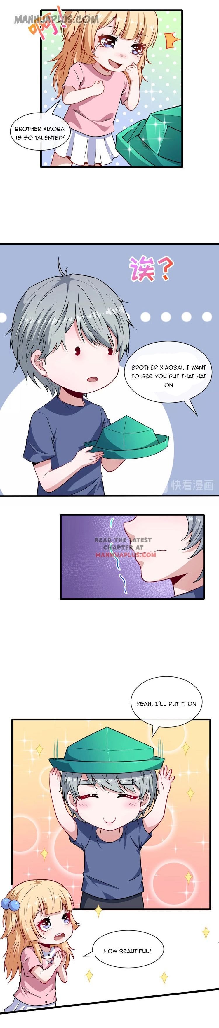 Page 5 of Chapter 57