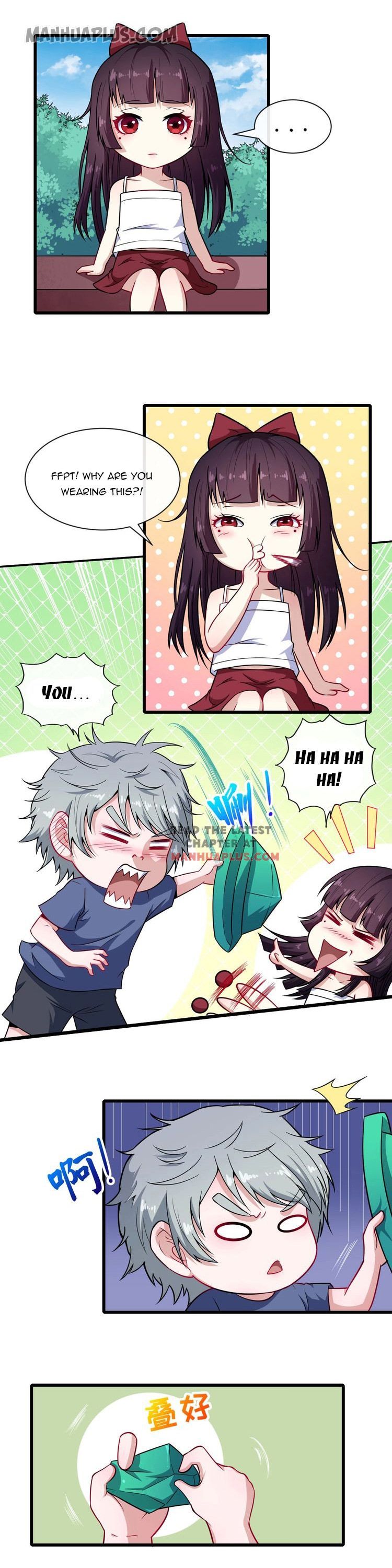 Page 7 of Chapter 57