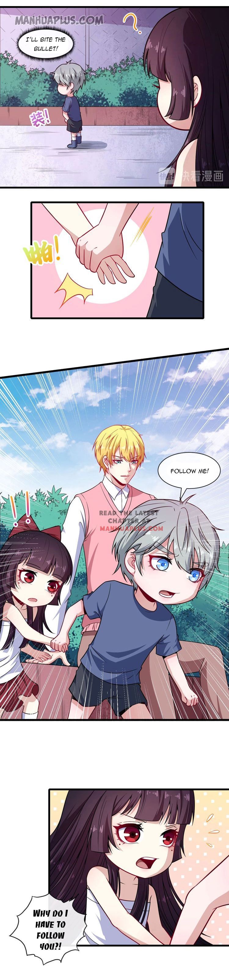 Page 8 of Chapter 57