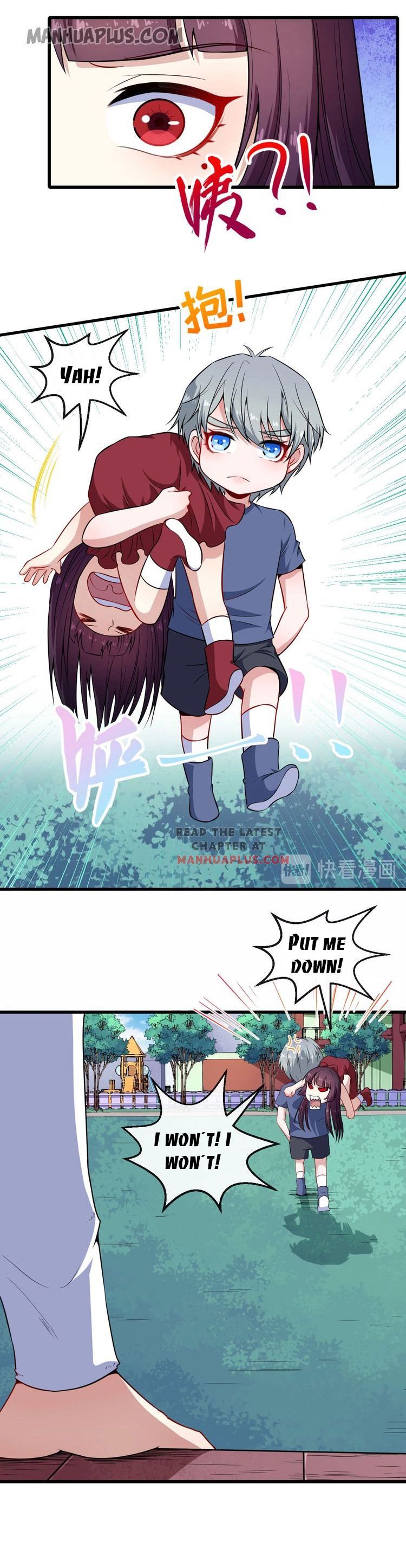 Page 9 of Chapter 57