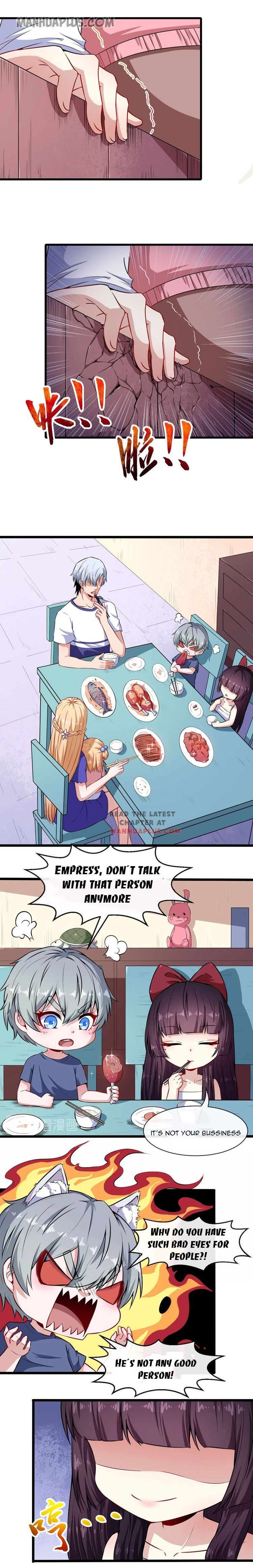 Page 10 of Chapter 57