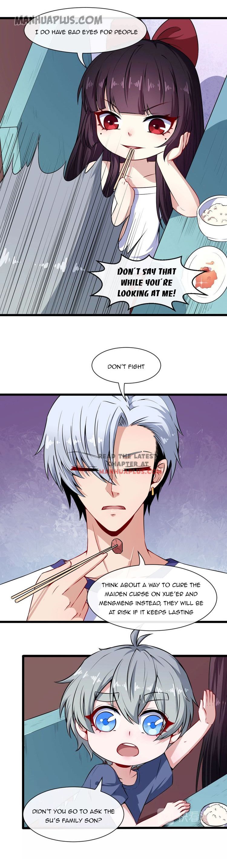 Page 11 of Chapter 57