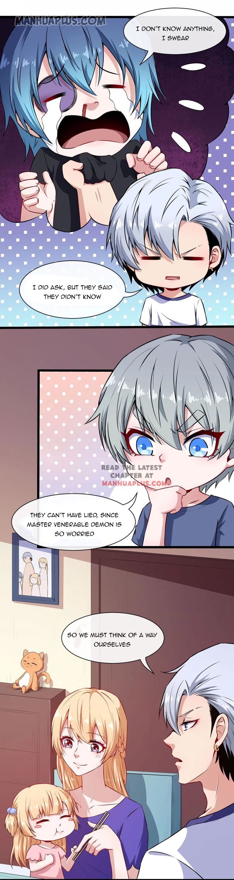 Page 12 of Chapter 57