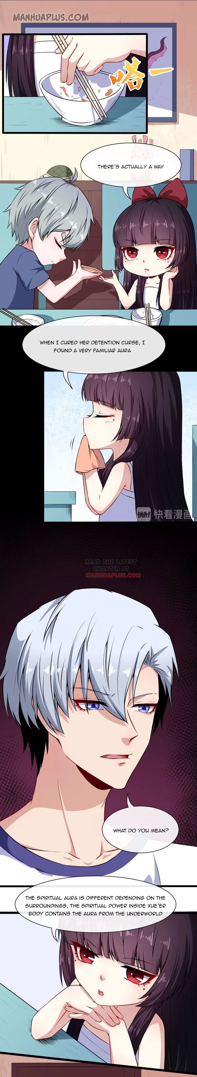 Page 13 of Chapter 57