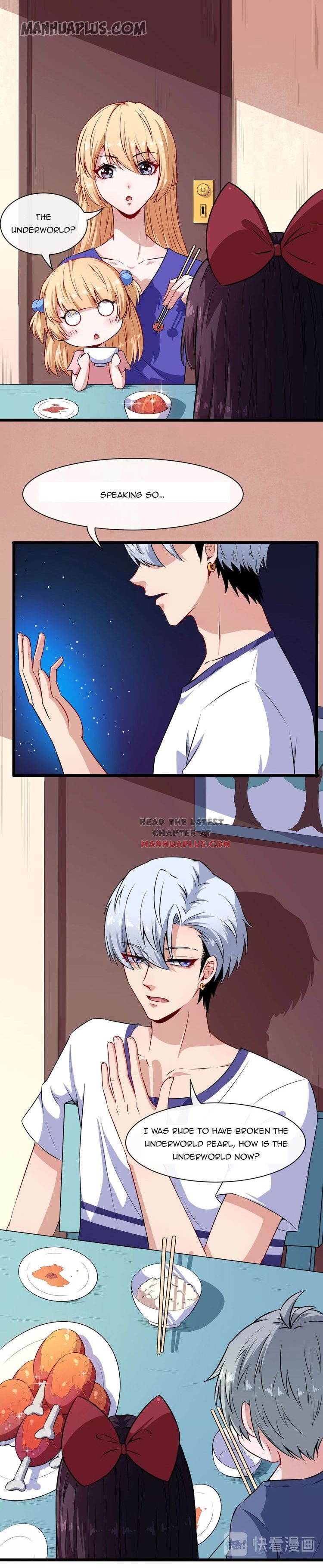 Page 14 of Chapter 57