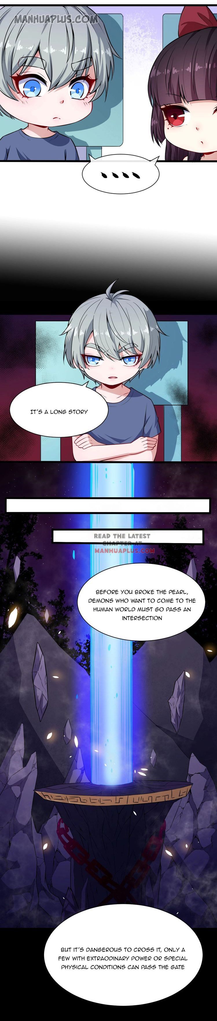 Page 15 of Chapter 57