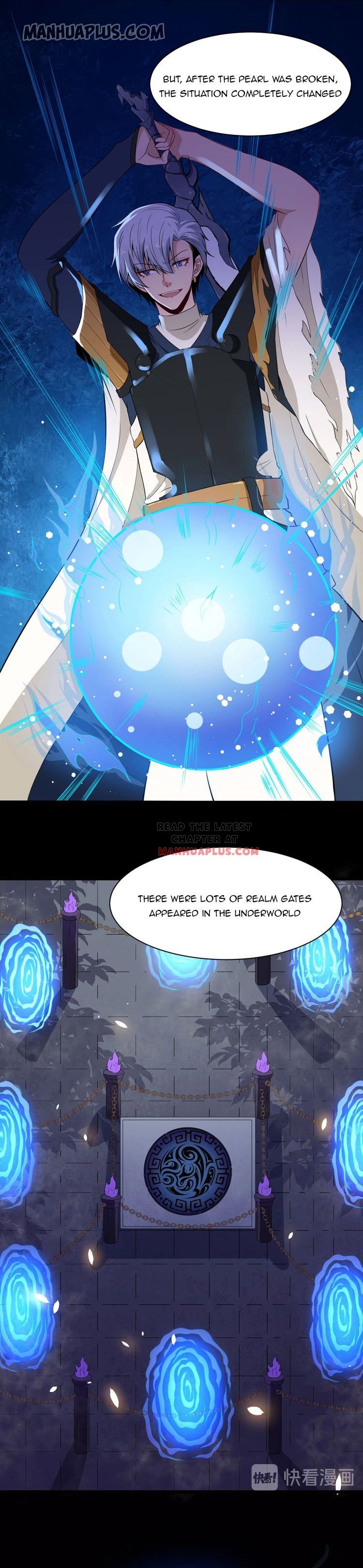Page 16 of Chapter 57
