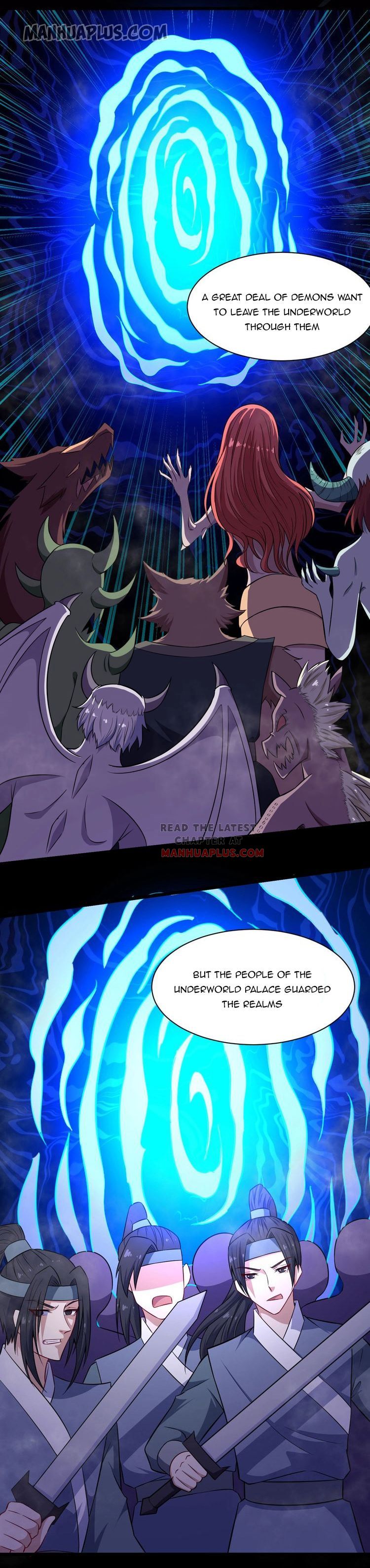 Page 17 of Chapter 57