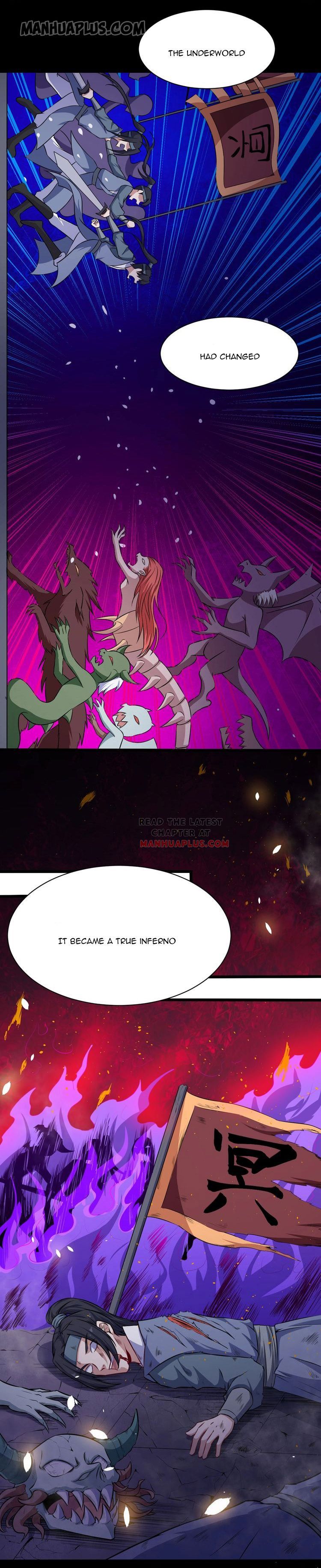 Page 18 of Chapter 57