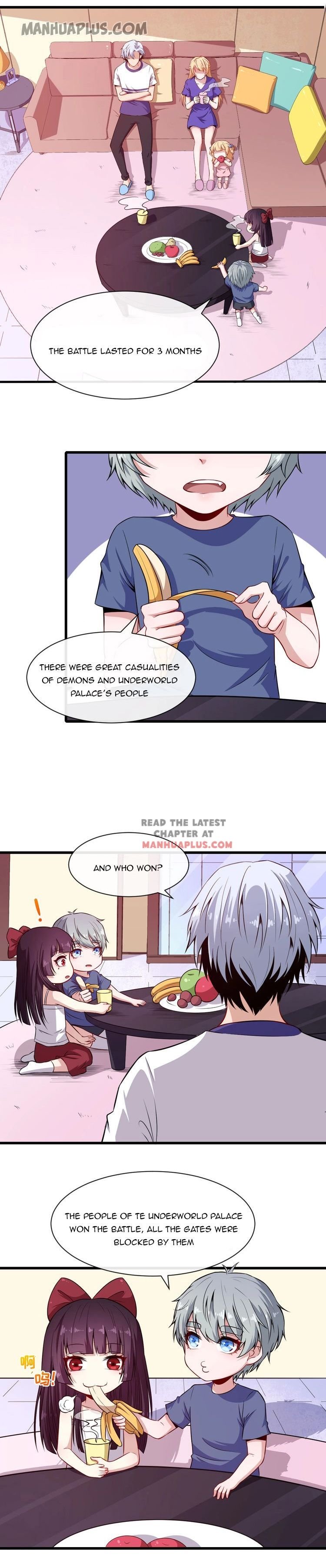 Page 1 of Chapter 58