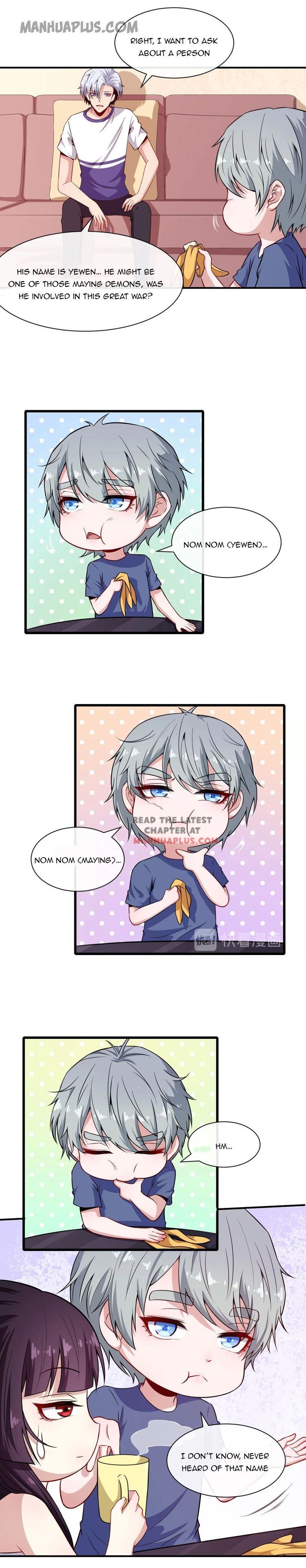 Page 3 of Chapter 58