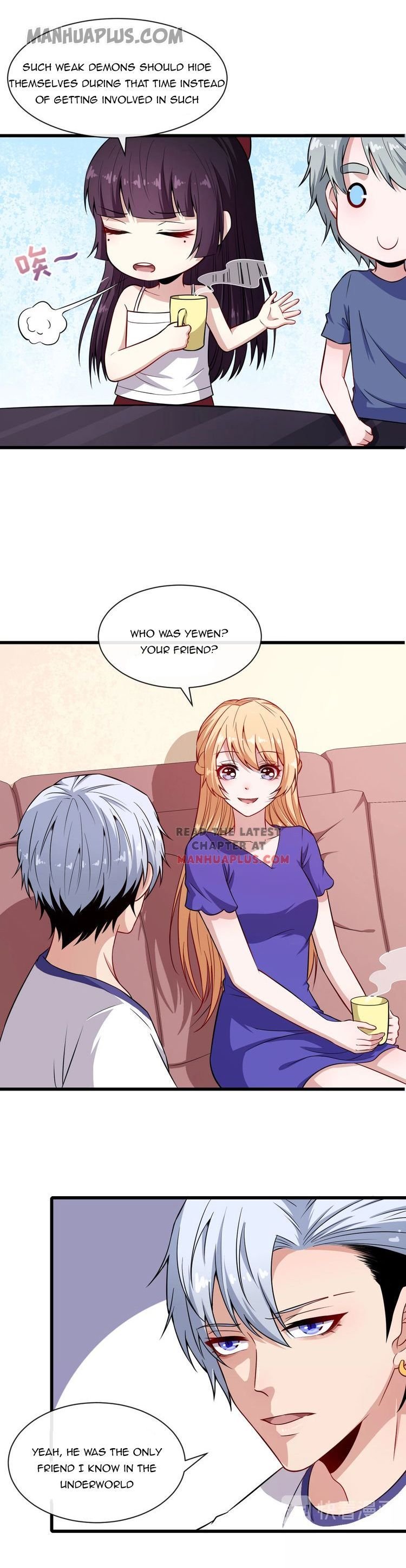Page 4 of Chapter 58