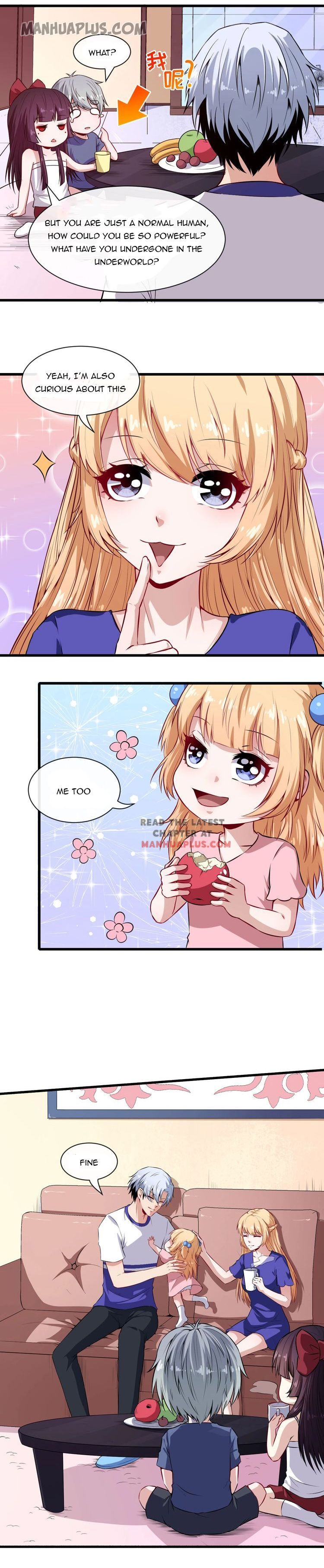 Page 5 of Chapter 58