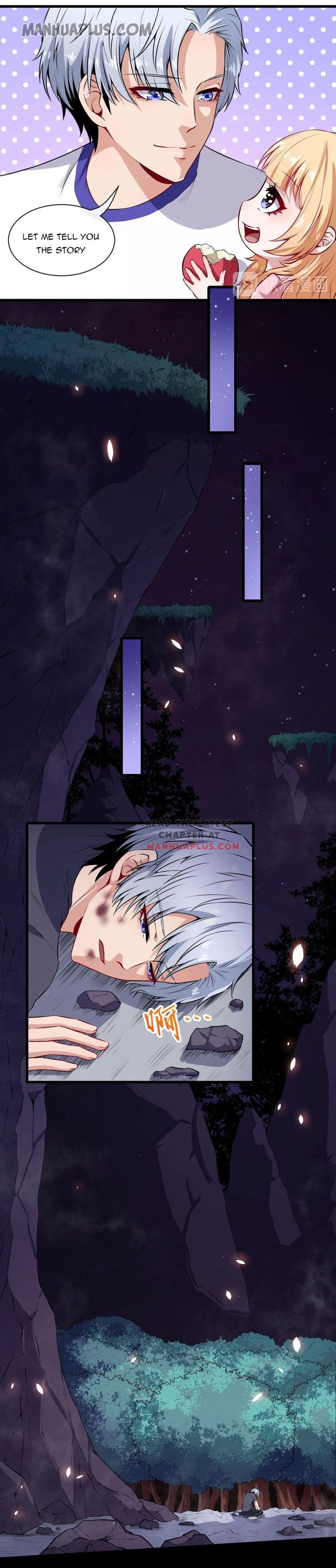 Page 6 of Chapter 58