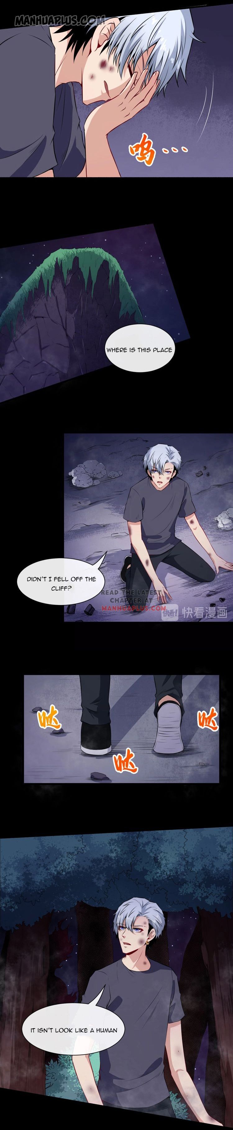 Page 7 of Chapter 58